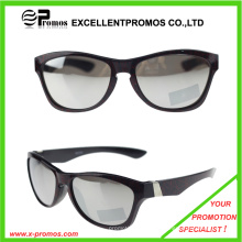 Sonnenbrille, Förderung kundenspezifische Firmenzeichen-Sonnenbrille, Soem-Plastiksonnenbrille (EP-G9205)
